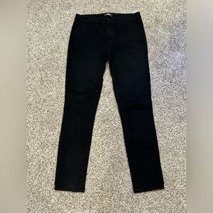 Paige Jeans